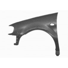 Φτερό VW POLO 1994 - 1999 ( 6N1 ) Εμπρός Αριστερά 070200662