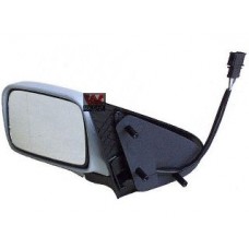 Καθρέπτης Ηλεκτρικός VW POLO 1994 - 1999 ( 6N1 ) Δεξιά 070207581