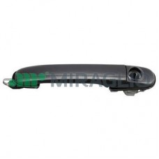 Χερούλι Πόρτας Εξωτερική VW POLO 1994 - 1999 ( 6N1 ) 070207840