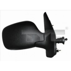 Καθρέπτης Μηχανικός RENAULT KANGOO 2003 - 2008 ( KC ) Δεξιά 070307483