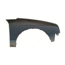 Φτερό CITROEN C15 1984 - 2005 Εμπρός Δεξιά 070400651