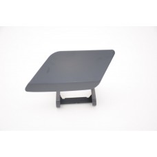 Κάλυμμα για Πιτσιλιστήρια MERCEDES E CLASS 2009 - 2012 ( W212 ) Αριστερά 525005012