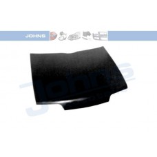 Καπό CITROEN ZX 1991 - 1994 ( N2 ) 070800070