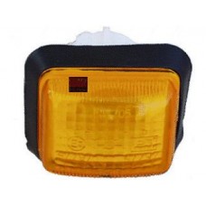 Φλας Φλας Φτερού CITROEN BX 1986 - 1994 ( XB ) 070905490