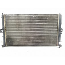 Ψυγείο Νερού OPEL VECTRA 1996 - 1998 ( B ) 2012080207