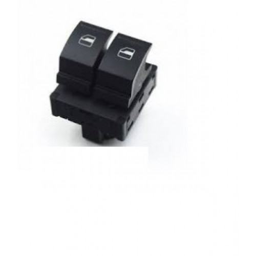 Διακόπτης Παραθύρου VW SCIROCCO 2014 - Εμπρός Αριστερά 886107172