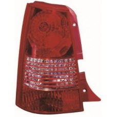 Φανάρι Πίσω KIA PICANTO 2004 - 2008 ( BA ) Αριστερά 071305812