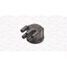 Ντιστριμπιτέρ FIAT UNO 1983 - 1989 ( 146 ) MAGNETI MARELLI 071376201010