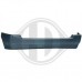 Προφυλακτήρας Βαφόμενος CITROEN AX 1991 - 1995 ( ZA ) Πίσω 071403620 Προφυλακτήρας Βαφόμενος CITROEN AX 1991 - 1995 ( ZA ) Πίσω 071403620