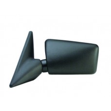 Καθρέπτης Μηχανικός CITROEN AX 1991 - 1995 ( ZA ) Αριστερά 071407482