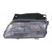 Φανάρι Εμπρός CITROEN XANTIA 1998 - 2001 ( X2 ) Αριστερά 071605282 Φανάρι Εμπρός CITROEN XANTIA 1998 - 2001 ( X2 ) Αριστερά 071605282