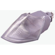 Φλας Γωνία Φλας CITROEN XANTIA 1998 - 2001 ( X2 ) Αριστερά 071605492