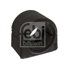 Εξαρτήματα στερέωσης FEBI BILSTEIN 7163