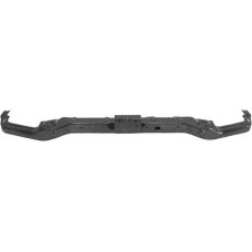 Ποδιά CITROEN C4 PICASSO 2007 - 2012 ( UD ) Εμπρός Ανω 071700200