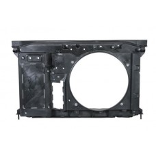 Μετώπη CITROEN C4 PICASSO 2007 - 2012 ( UD ) 071700230