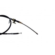 Ντίζες Χειροφρένου FORD RANGER 2006 - 2009 Πίσω Δεξιά UR61-44-410