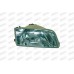 Φανάρι Εμπρός Ηλεκτρικό CITROEN ZX 1991 - 1994 ( N2 ) Δεξιά 071905131 Φανάρι Εμπρός Ηλεκτρικό CITROEN ZX 1991 - 1994 ( N2 ) Δεξιά 071905131