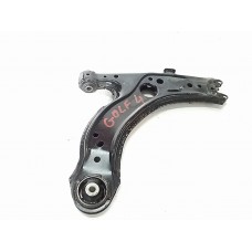 Ψαλίδι Κάτω VW GOLF 1998 - 2004 ( Mk4 ) VOLKSWAGEN XC7698