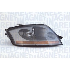 Φανάρι Εμπρός Xenon AUDI TT 1998 - 2006 ( 8Ν ) MAGNETI MARELLI Δεξιά 072105281