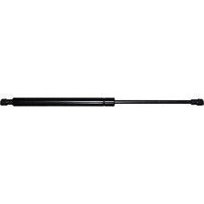 Αμορτισέρ Παγκάζ AUDI TT 1998 - 2006 ( 8Ν ) 072108320