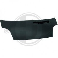 Καπό RENAULT TRAFFIC 2002 - 2006 ( FL ) 072300070