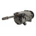 Συμπιεστής A/C (Κομπρέσορας) BMW Z4 2003 - 2005 ( E85 ) SEAT 7010402