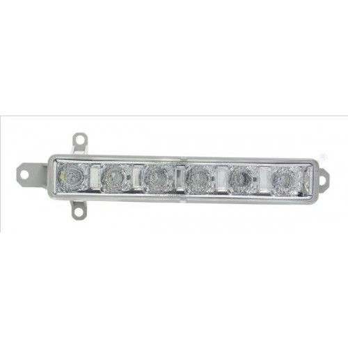 Φανός Ημέρας Led CITROEN JUMPY 2016 - VALEO 033505310
