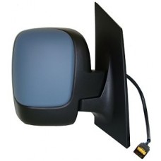 Καθρέπτης Ηλεκτρικός Θερμαινόμενος Ηλεκτρικά Ανακλινόμενος CITROEN JUMPY 2007 - 2016 ( II ) Δεξιά 072907581