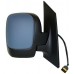 Καθρέπτης Ηλεκτρικός Θερμαινόμενος Ηλεκτρικά Ανακλινόμενος CITROEN JUMPY 2007 - 2016 ( II ) Δεξιά 072907581