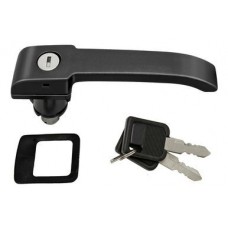 Χερούλι 3/5ης Πόρτας Εξωτερική RENAULT EXPRESS 1995 - 1998 073007830