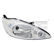 Φανάρι Εμπρός Ηλεκτρικό FORD KA 2008 - 2016 ( RU8 ) Δεξιά 073105131