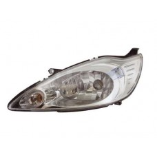 Φανάρι Εμπρός Ηλεκτρικό FORD KA 2008 - 2016 ( RU8 ) Αριστερά 073105132