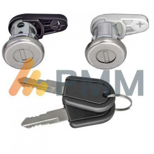 Αφαλός Κλειδαριάς Πόρτας RENAULT EXPRESS 1988 - 1991 073207230 Αφαλός Κλειδαριάς Πόρτας RENAULT EXPRESS 1988 - 1991 073207230