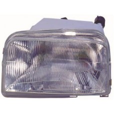 Φανάρι Εμπρός RENAULT EXPRESS 1992 - 1994 Αριστερά 073405132