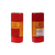 Φανάρι Πίσω RENAULT EXPRESS 1992 - 1994 Αριστερά 073405812