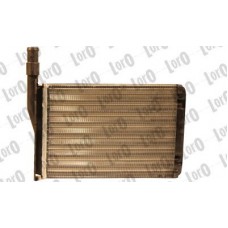 Ψυγείο Καλοριφέρ RENAULT EXPRESS 1992 - 1994 073406500