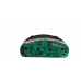 Κοντέρ HYUNDAI GETZ 2002 - 2005 ( TB ) 94003-1C050 Κοντέρ HYUNDAI GETZ 2002 - 2005 ( TB ) 94003-1C050
