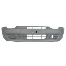 Προφυλακτήρας RENAULT TWINGO 1993 - 1998 ( C06 ) Εμπρός 073803370