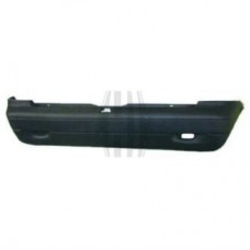Προφυλακτήρας RENAULT TWINGO 1993 - 1998 ( C06 ) Πίσω 073803390