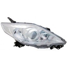 Φανάρι Εμπρός Ηλεκτρικό MAZDA 5 2005 - 2008 ( CR19 ) Δεξιά 073905271