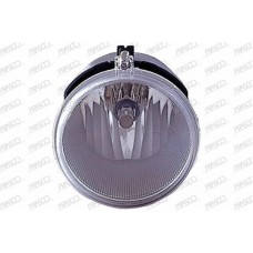 Προβολείς Ομίχλης JEEP GRAND CHEROKEE 2005 - 2008 074005110