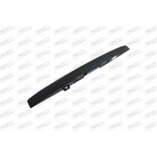 Χερούλι 3/5ης Πόρτας Εξωτερική JEEP GRAND CHEROKEE 2005 - 2008 074007850