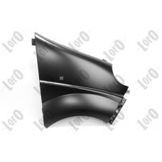 Φτερό RENAULT TRAFFIC 2006 - 2014 ( FL ) Εμπρός Δεξιά 074100651