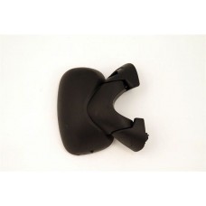 Καθρέπτης Ηλεκτρικός Θερμαινόμενος RENAULT TRAFFIC 2006 - 2014 ( FL ) Αριστερά 074107509