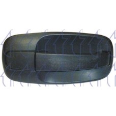 Χερούλι Πόρτας Εξωτερική RENAULT TRAFFIC 2006 - 2014 ( FL ) 074107845