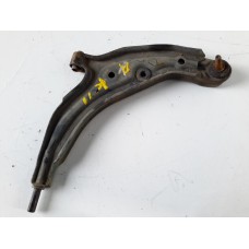 Ψαλίδι NISSAN MICRA 2000 - 2003 ( K11 ) Εμπρός Δεξιά XC1295229ED