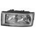 Φανάρι Εμπρός IVECO DAILY 2000 - 2007 Δεξιά 074305131