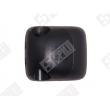 Καθρέπτης Μηχανικός IVECO DAILY 2000 - 2007 Δεξιά 074307481