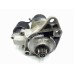 Μίζα VW CADDY 1996 - 2004 ( 9K9A ) BOSCH 0001125005