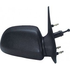 Καθρέπτης Μηχανικός RENAULT 19 1988 -1992 ( B53 ) ( C53 ) Δεξιά 075007481